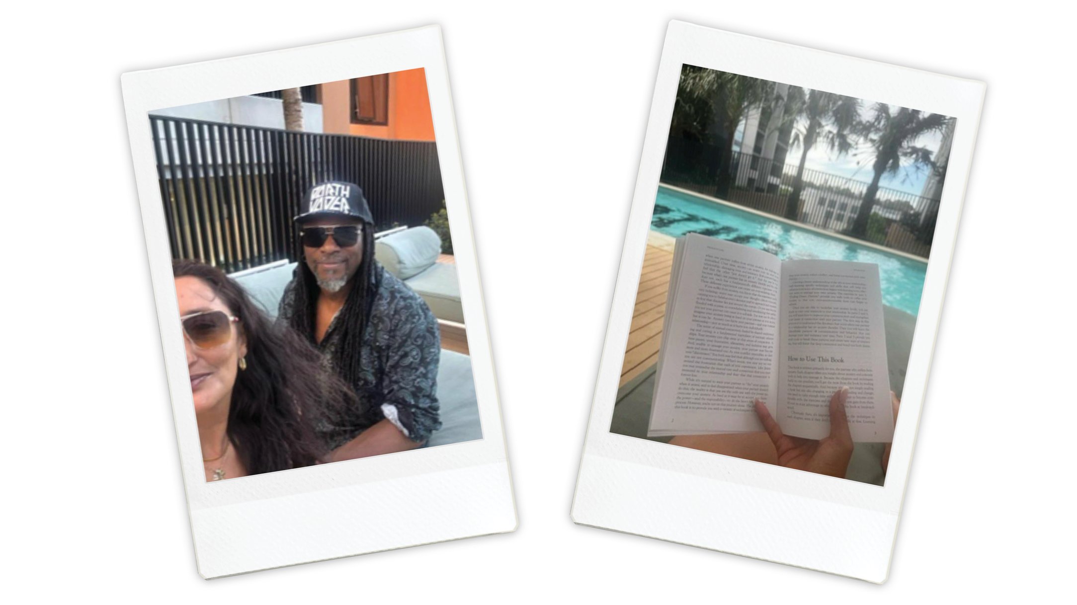 MY NATION LADY NEE NEE 2