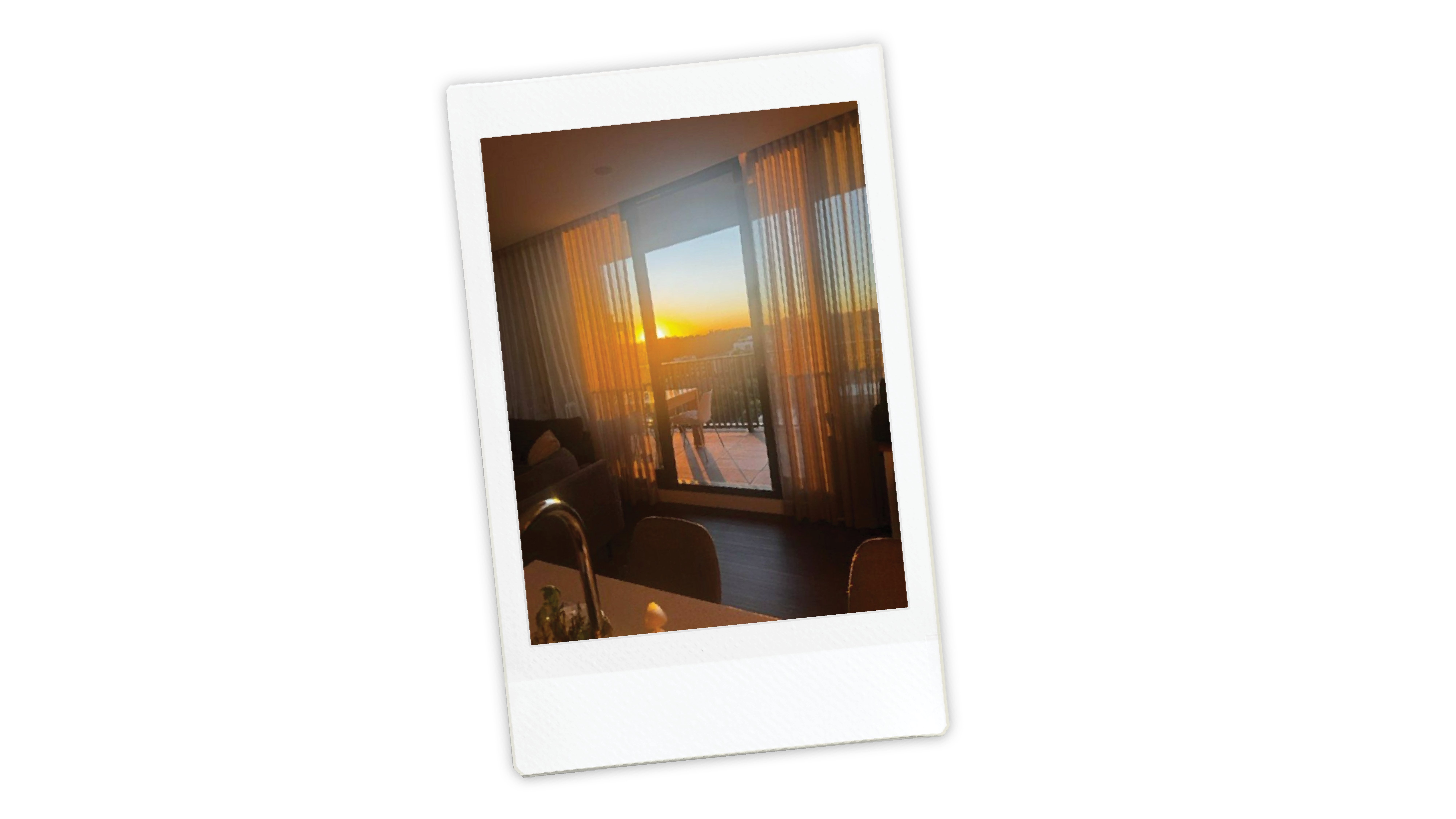 MY NATION LADY NEE NEE 3