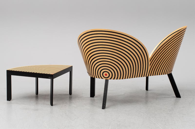 NATION COPENHAGEN DESIGN 3
