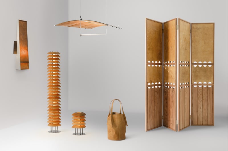 NATION COPENHAGEN DESIGN 5