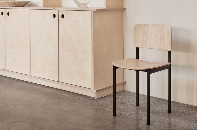 NATION COPENHAGEN DESIGN X