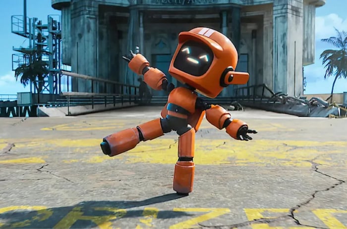NATION INSIDE LIST LOVE DEATH ROBOTS NETFLIX