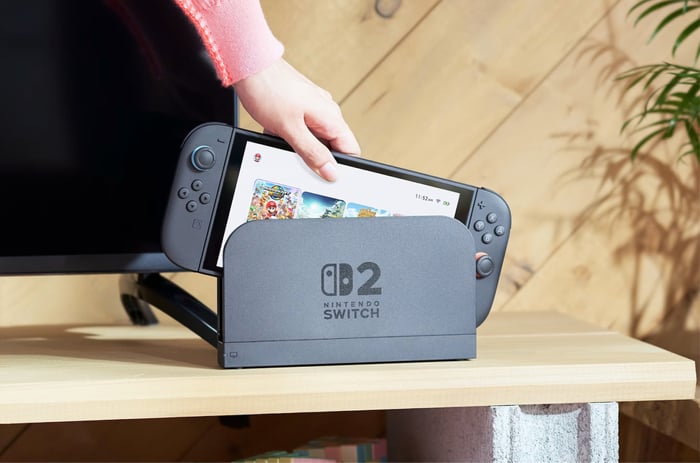 NATION INSIDE LIST NINTENDO SWITCH