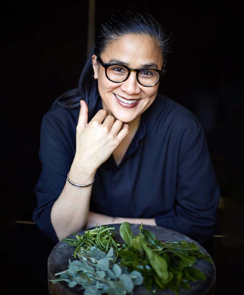 NATION-AT-THE-TABLE-KYLIE-KWONG