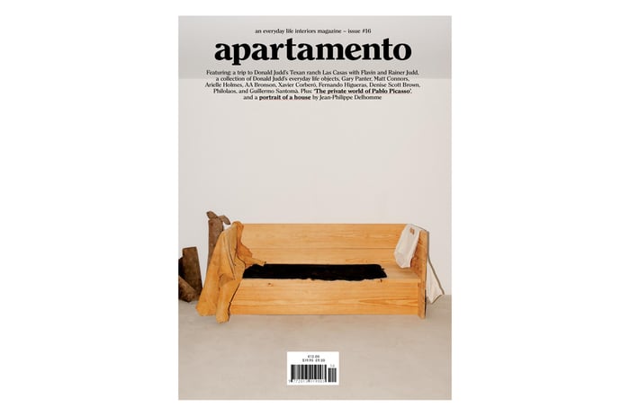NATION-BTR-Build-to-Rent-Renting-Inside-Magazines=