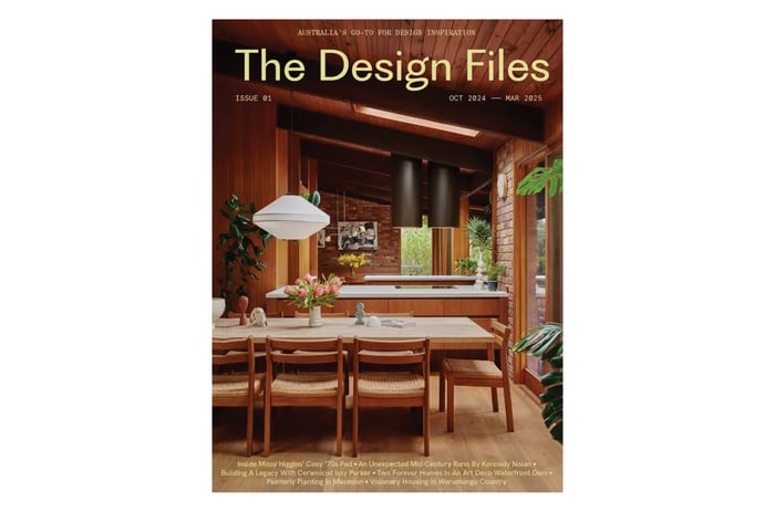 NATION-BTR-Build-to-Rent-Renting-Inside-Magazines=3