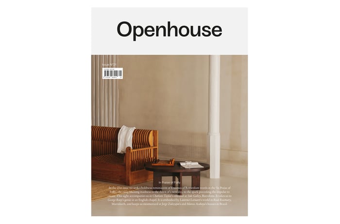 NATION-BTR-Build-to-Rent-Renting-Inside-Magazines=6