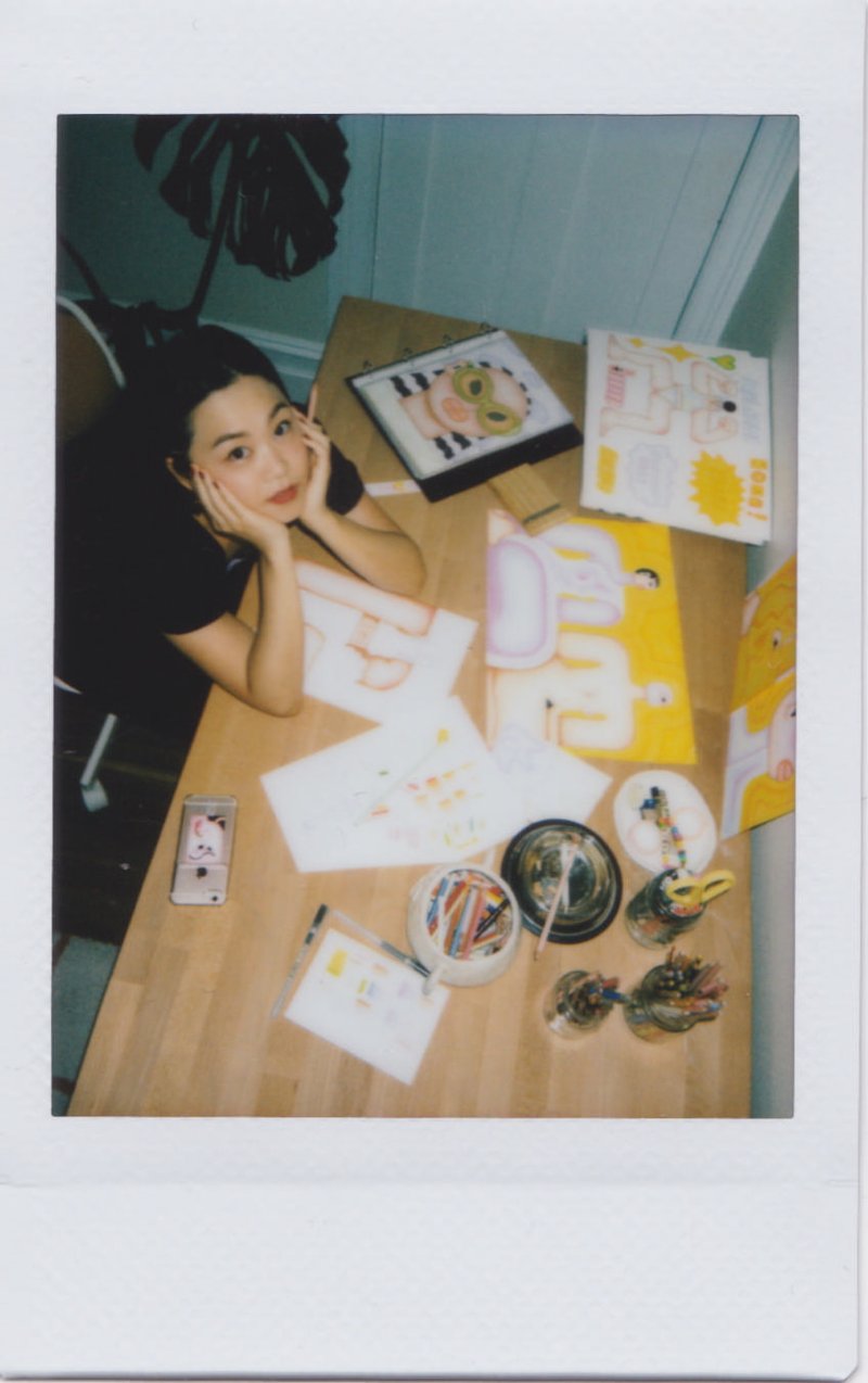 NATION-Build-to-Rent-In-a-Room-with-Haein-Kim