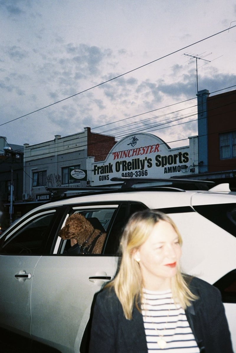 NATION-RENT-SYDNEY-IN-A-ROOM-KATE-JINX-1