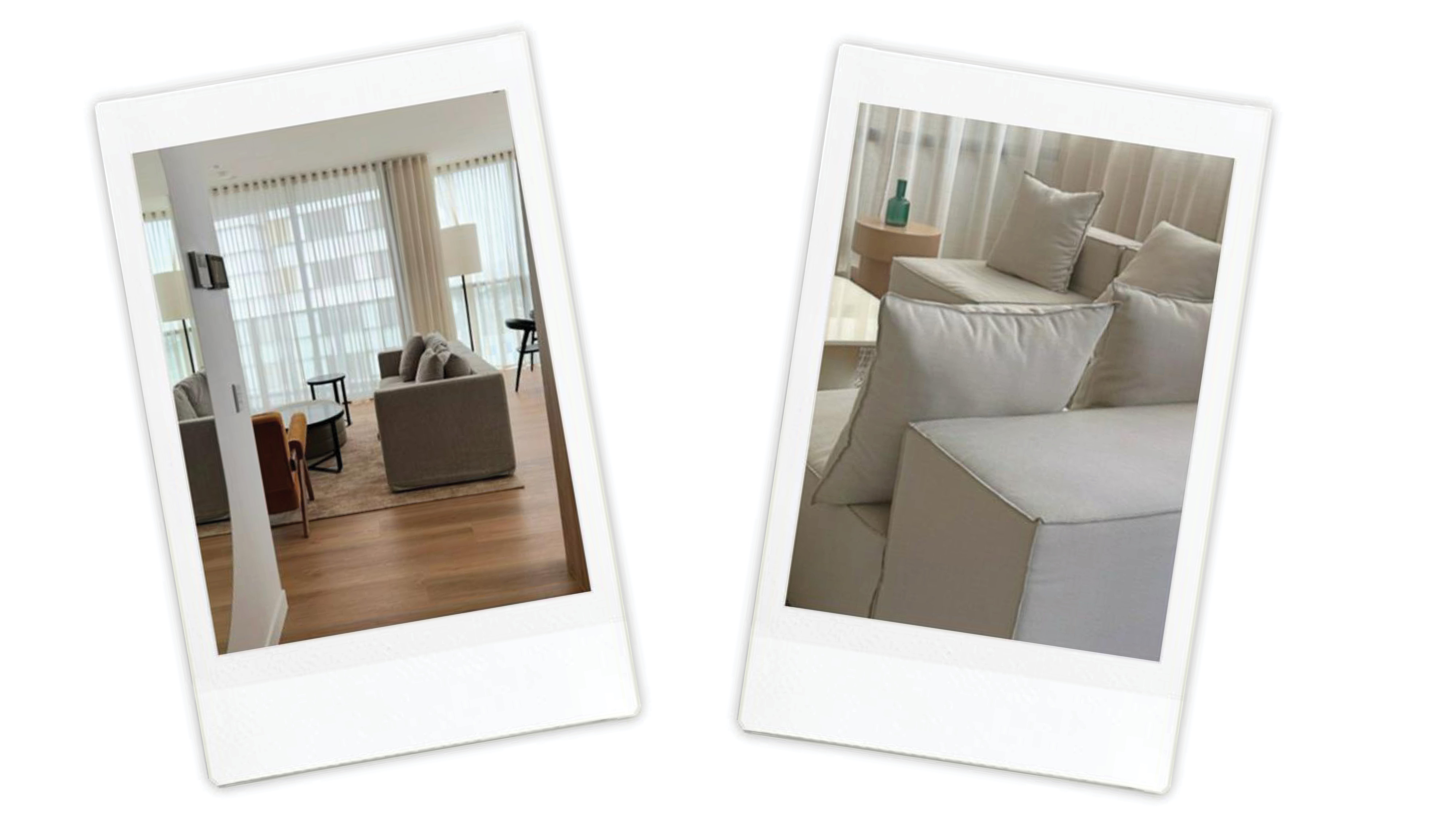 NATION-SYDNEY-RENTAL-PARAMATTA-CITY-RESIDENT-NORMA-1