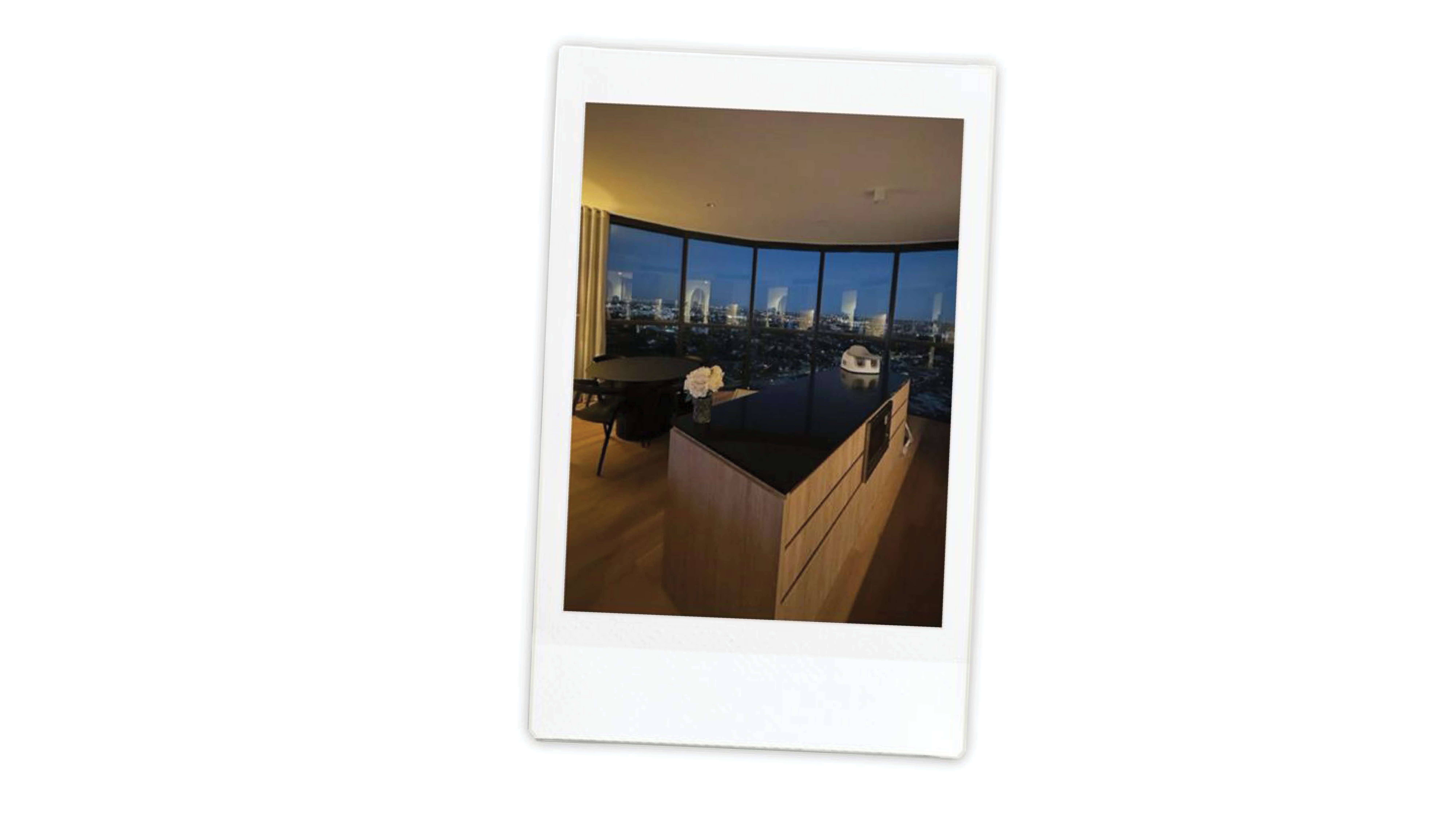 NATION-SYDNEY-RENTAL-PARAMATTA-CITY-RESIDENT-NORMA-2