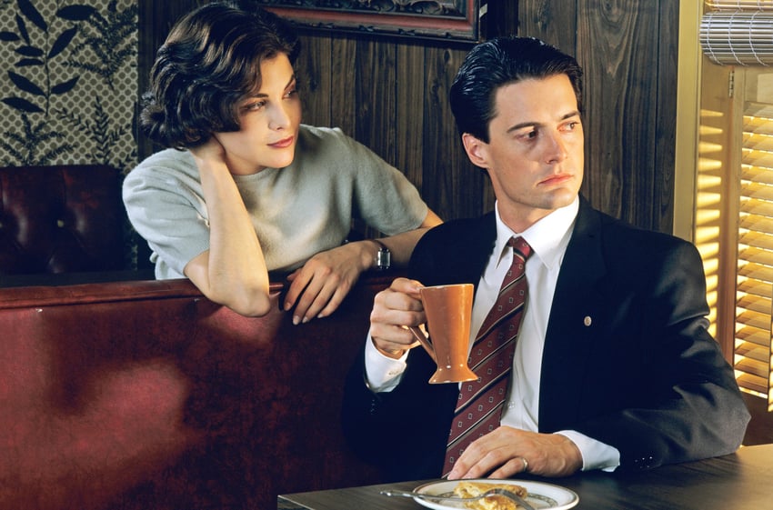 Nation-Twin-Peaks-Diner-pie