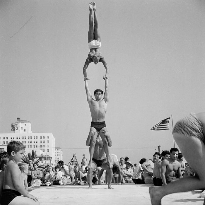 Original_muscle_beach (18)