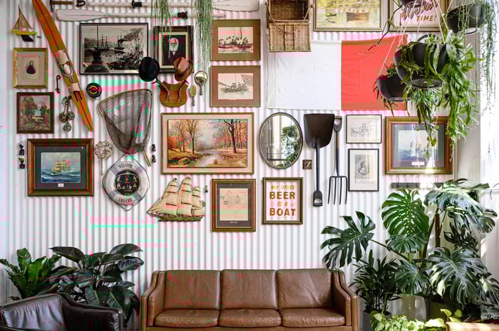 Willie_The_Boatman_Interiors_4.9.19__Esteban_La_Tessa-23