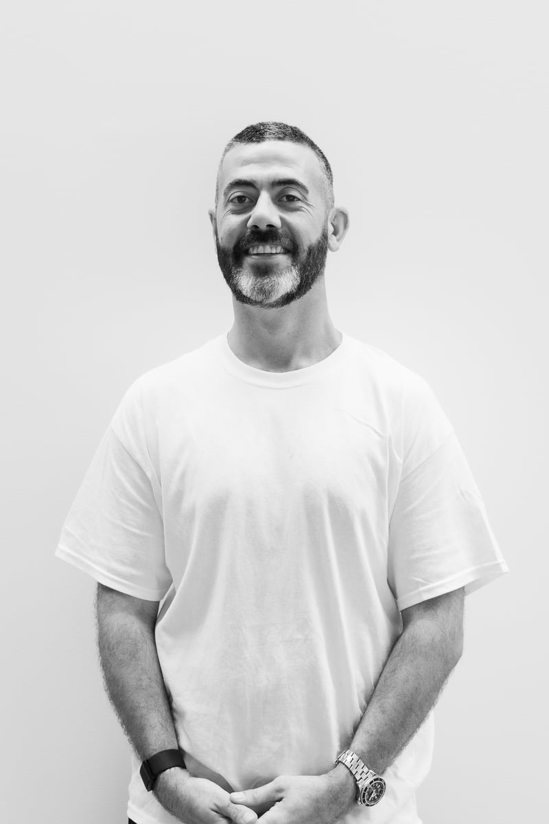 nation-btr-rent-sydney-neil-osullivan-nimbus-wellness