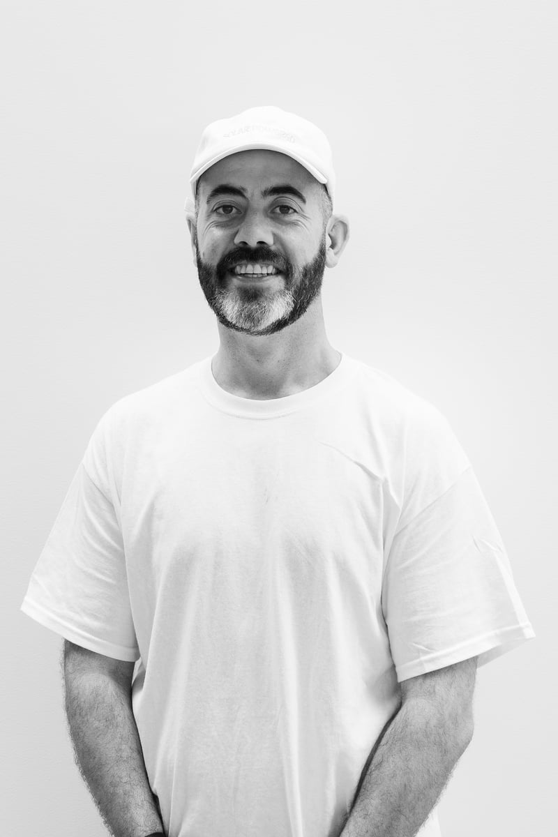 nation-btr-rent-sydney-neil-osullivan-nimbus
