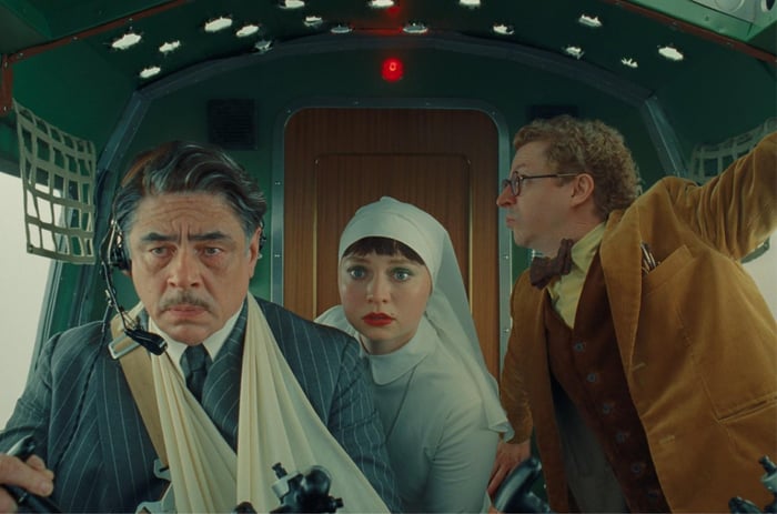 nation-inside-list-streaming-wes-anderson-phoenician-scheme