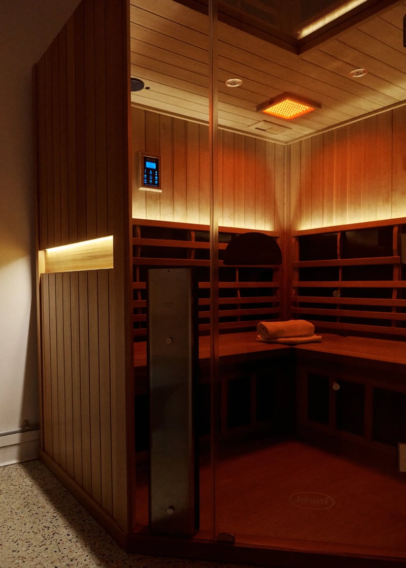 nation-wellness-sauna-nimbus-1