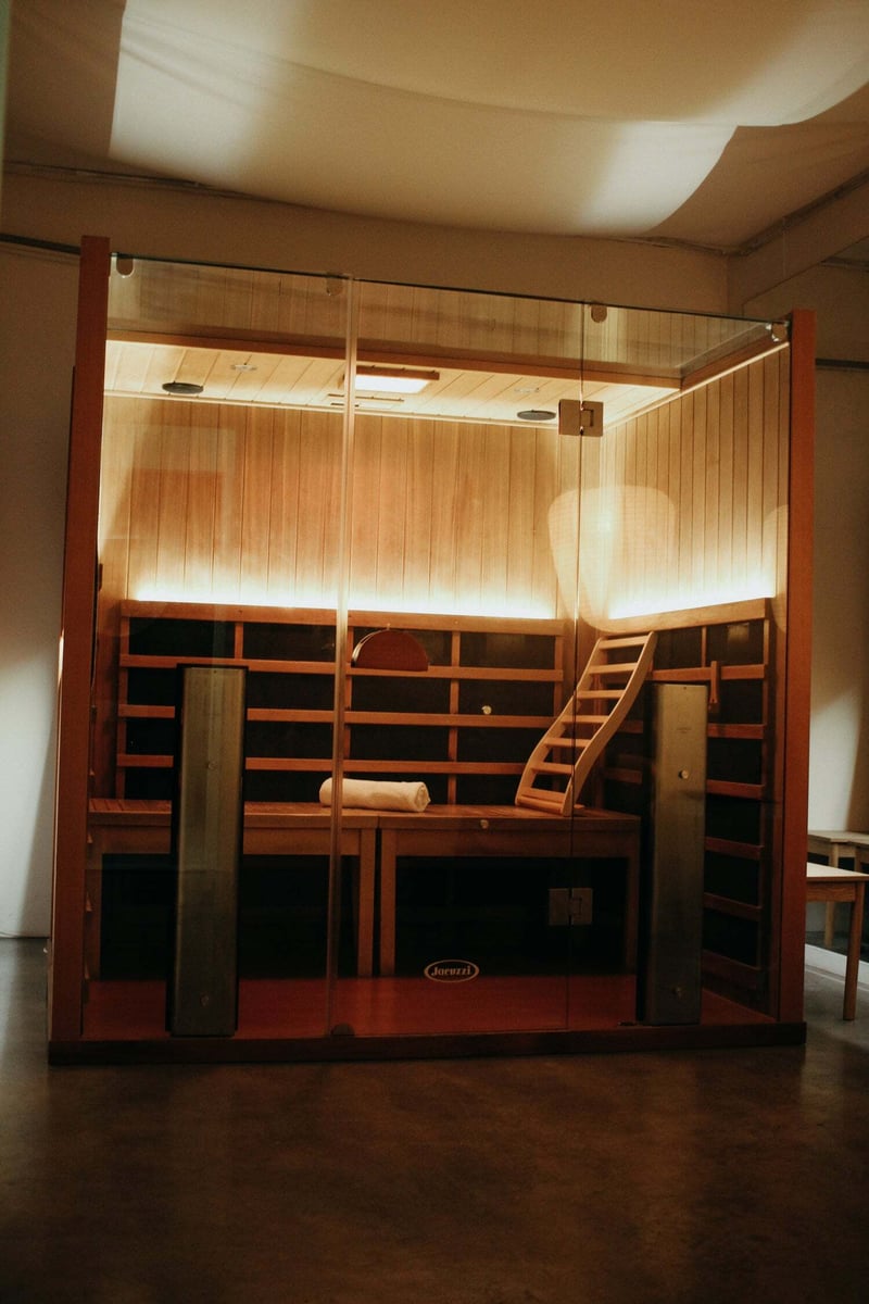 nation-wellness-sauna-nimbus-2