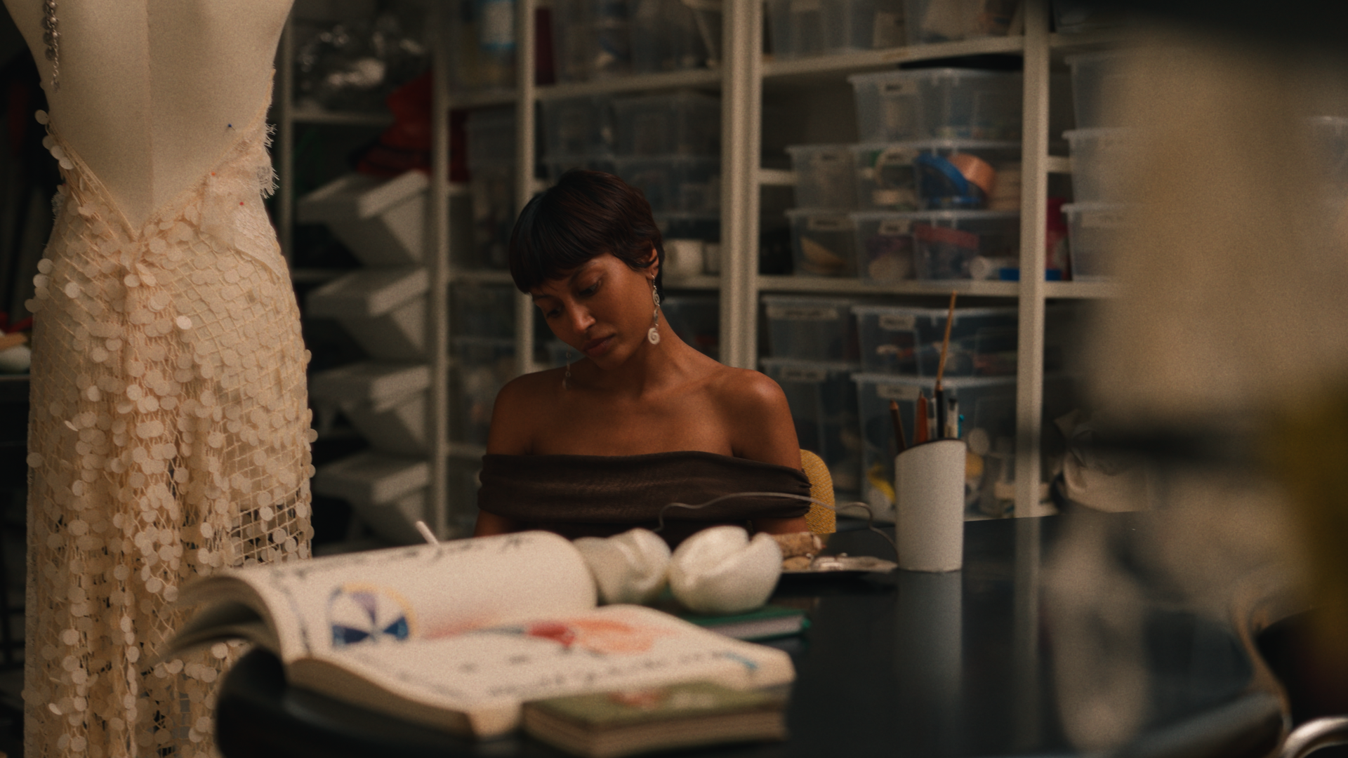 1.32.1_1.32.1 1.32.1_1.32.1