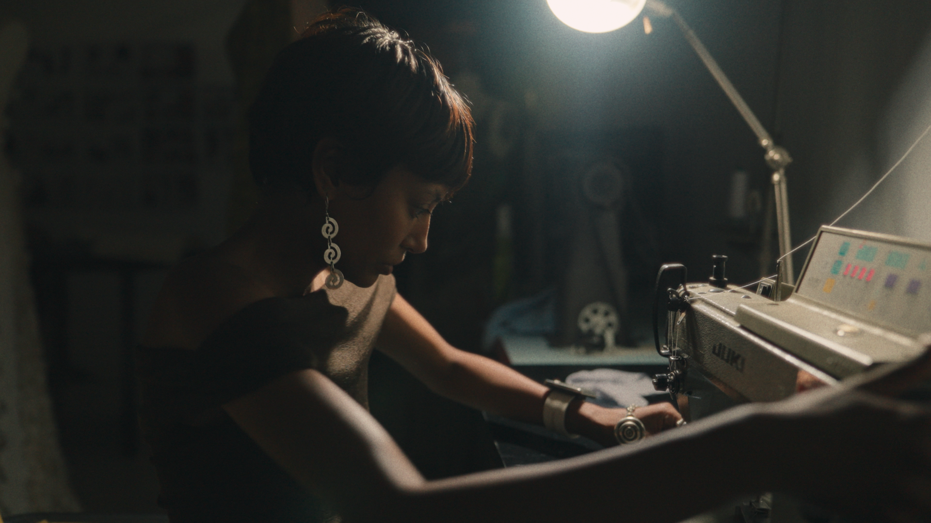 1.40.1_1.40.1 1.40.1_1.40.1