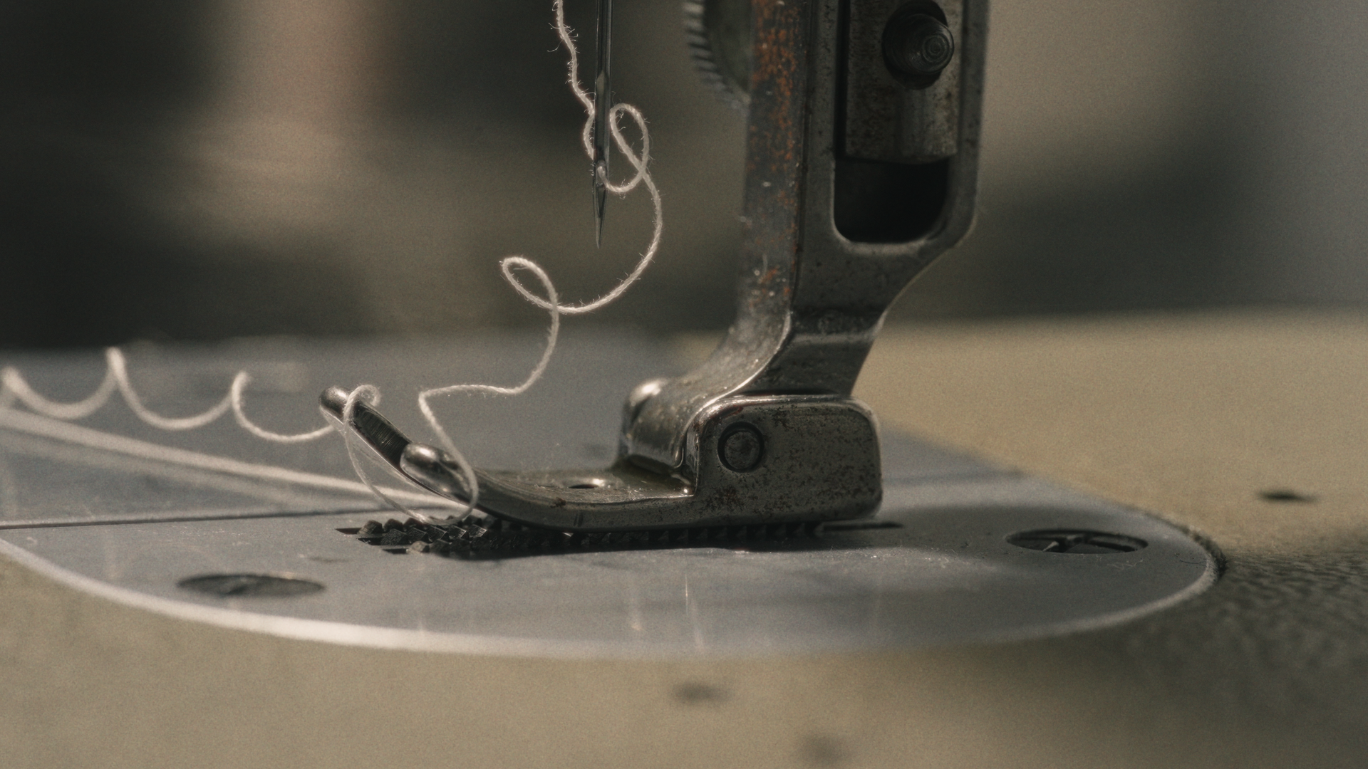 1.70.1_1.70.1 1.70.1_1.70.1