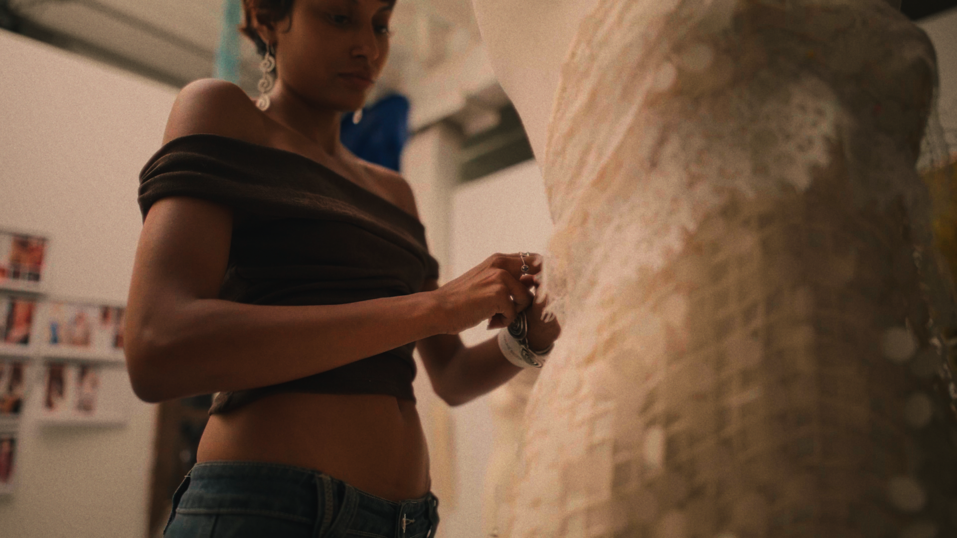 2.114.1_2.114.1 2.114.1_2.114.1