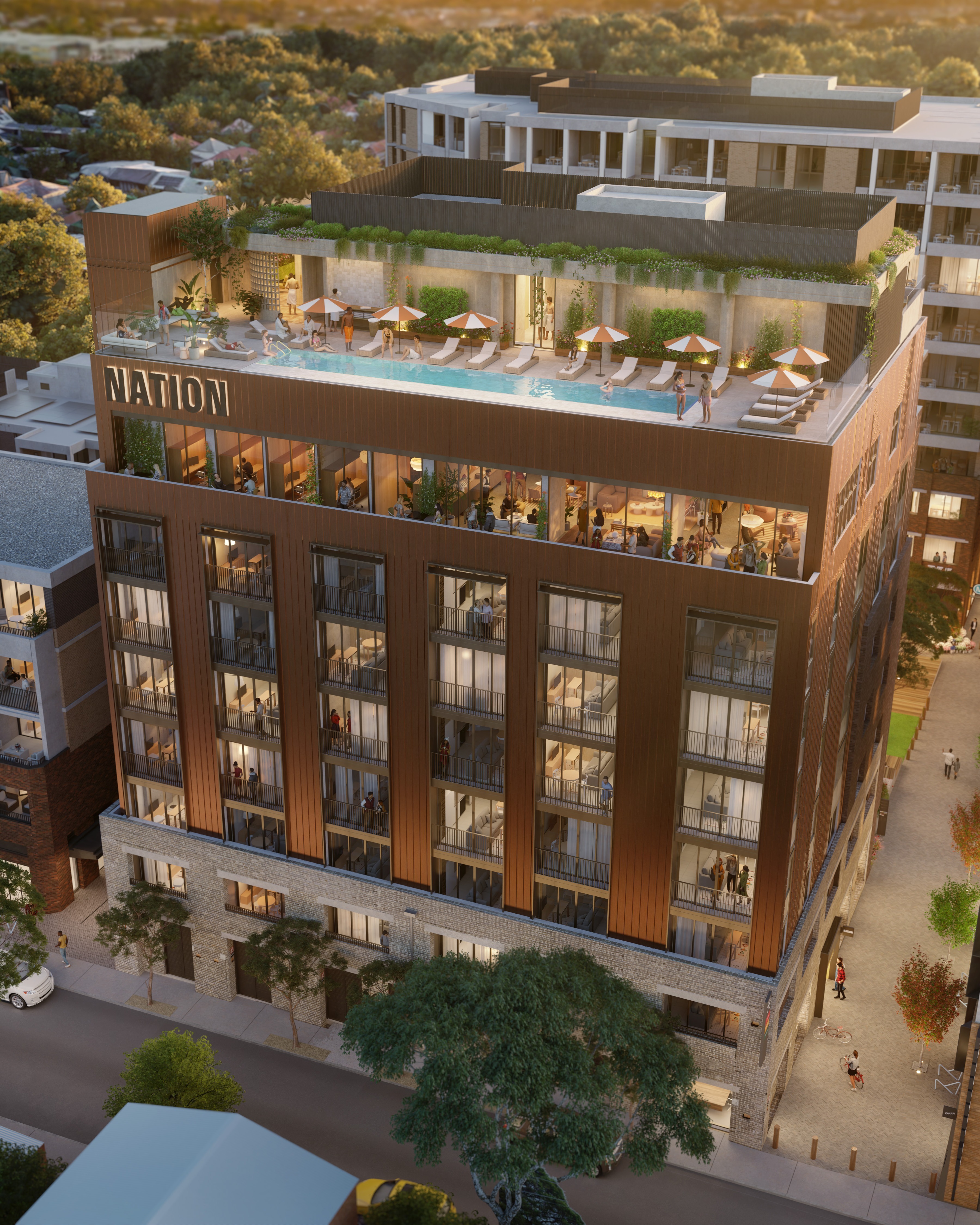 220160-04_P75_View1-EdithSt-1