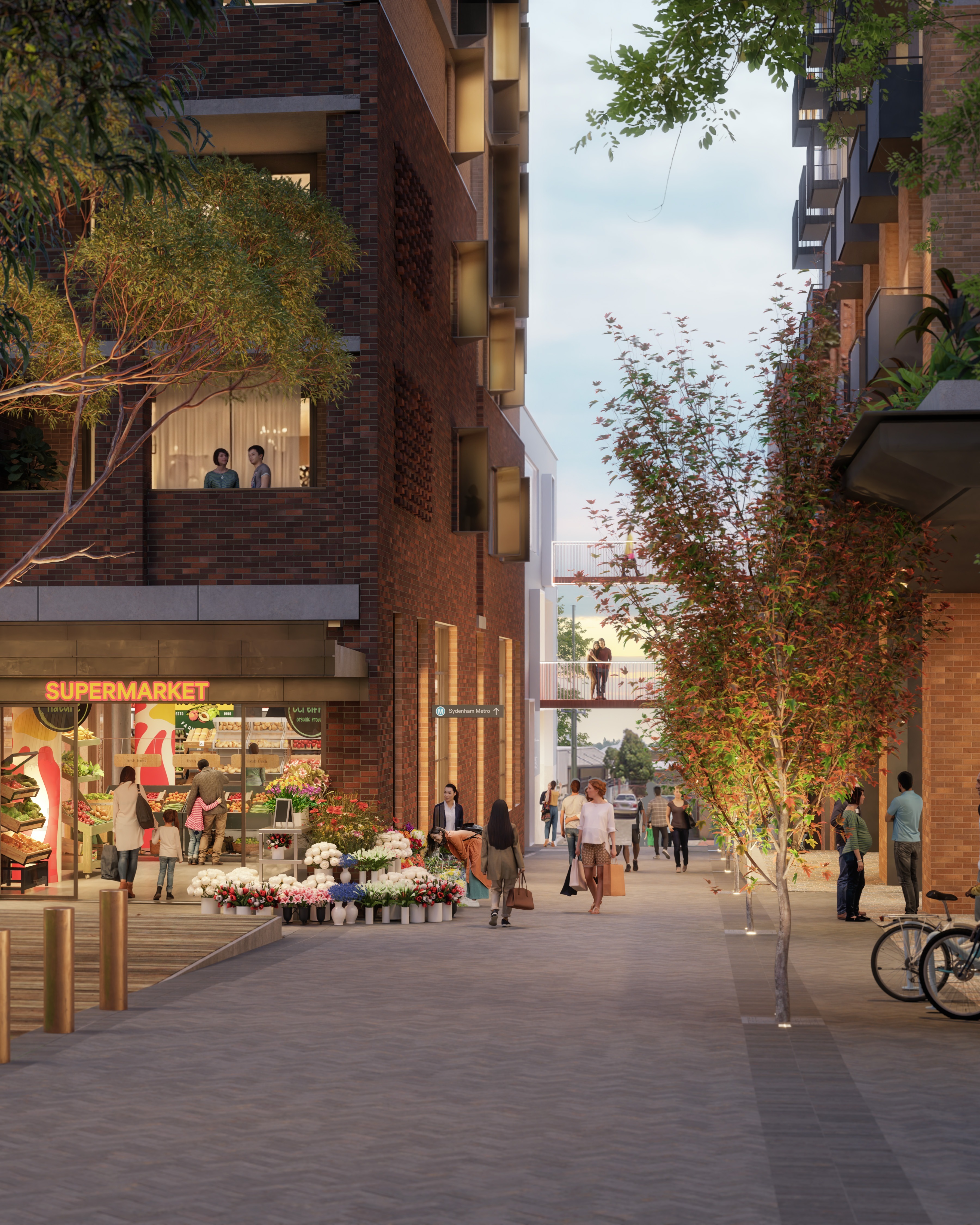 220160-04_P75_View7-MakersWay-1