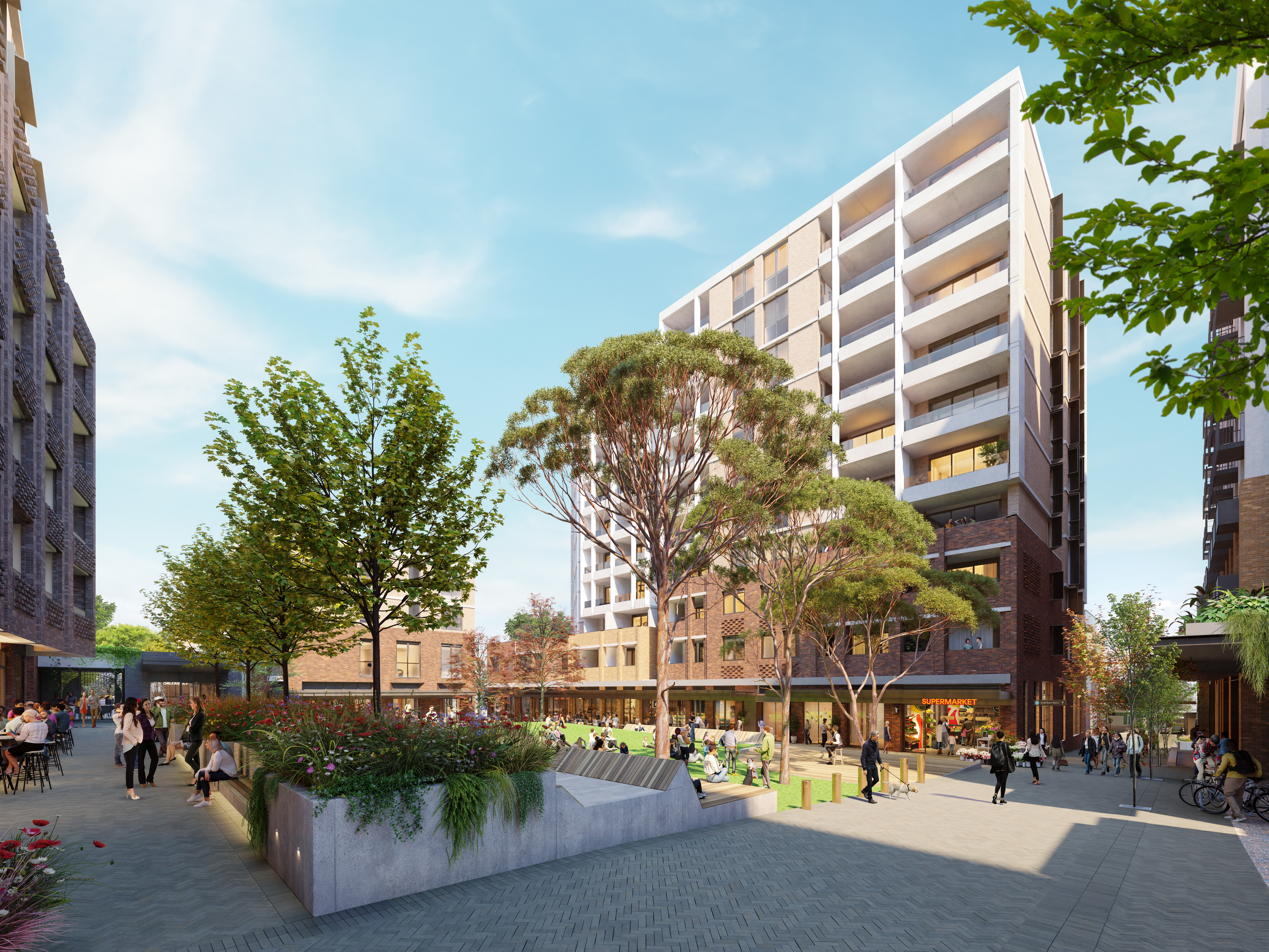 220160.04_P75_View3-TheGreen-1