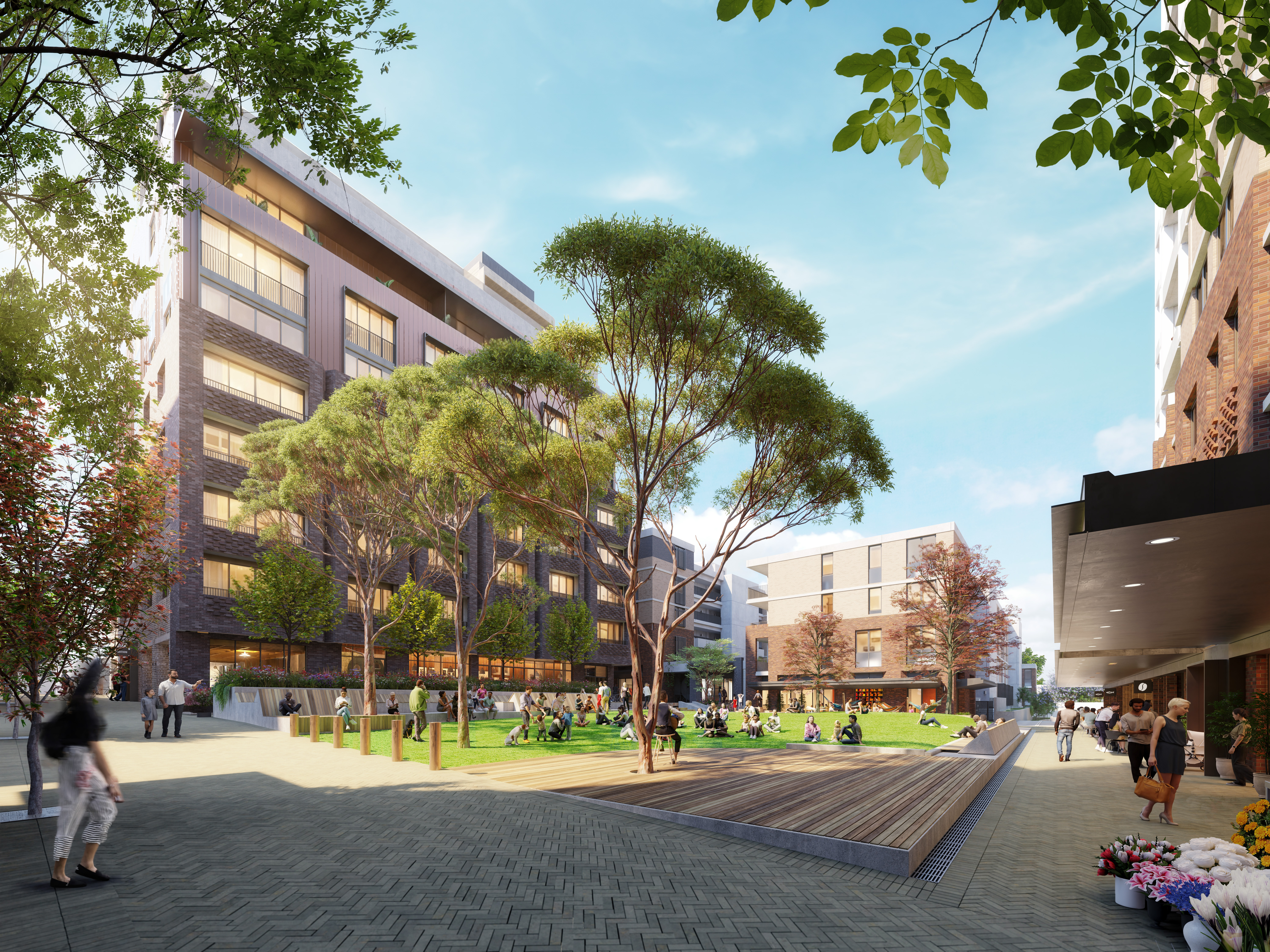 220160.04_P75_View4-TheGreen-1