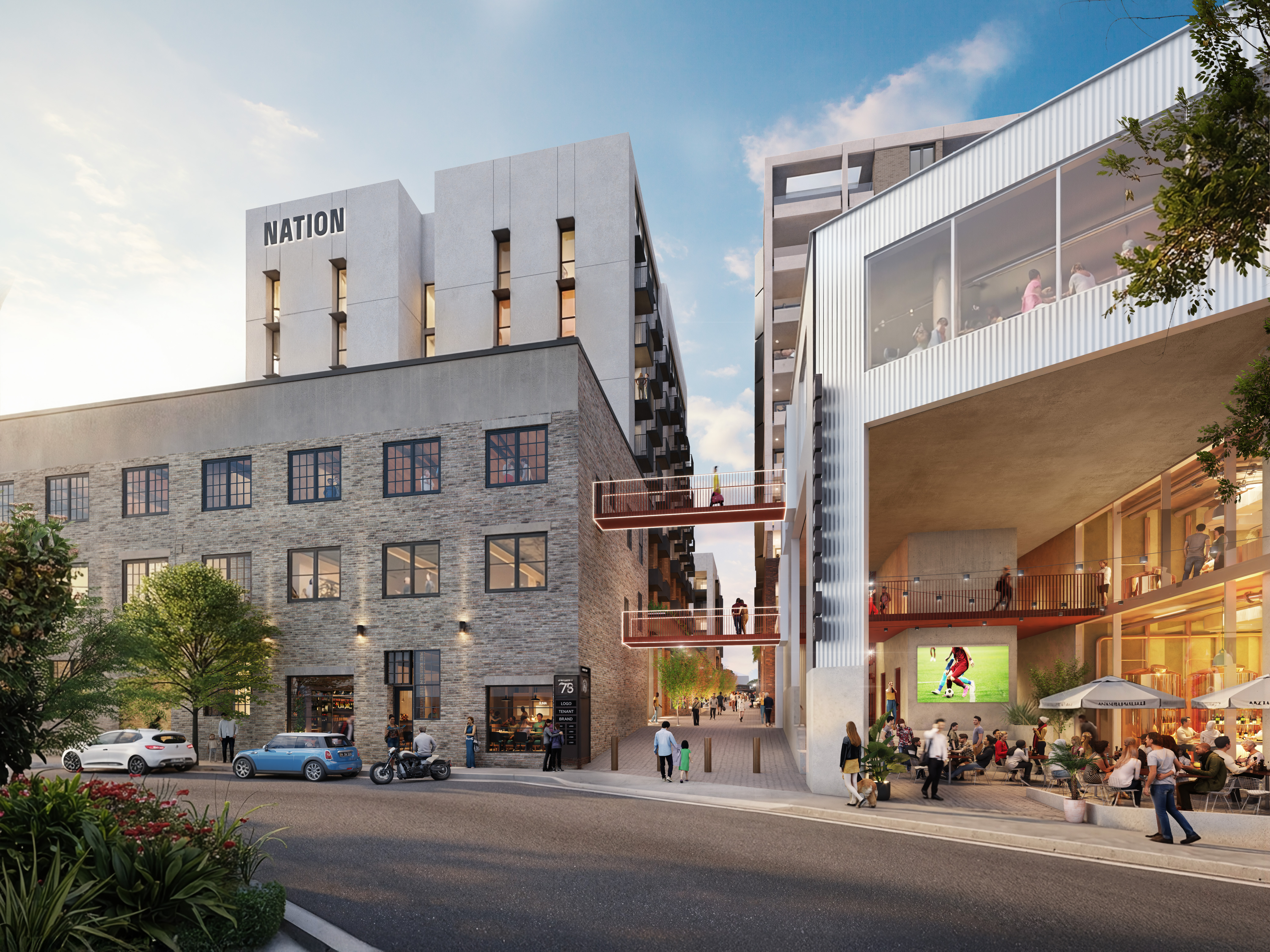 220160.04_P75_View8-MarySt-MakersWay-2