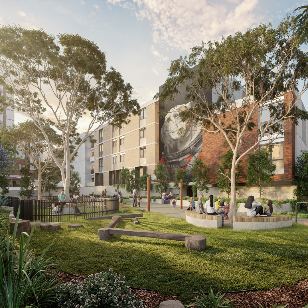 3-Mar-07-2026-09-57-29-2161-AM