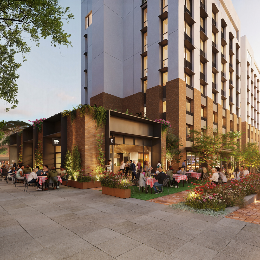 5-Mar-07-2026-09-57-28-4001-AM