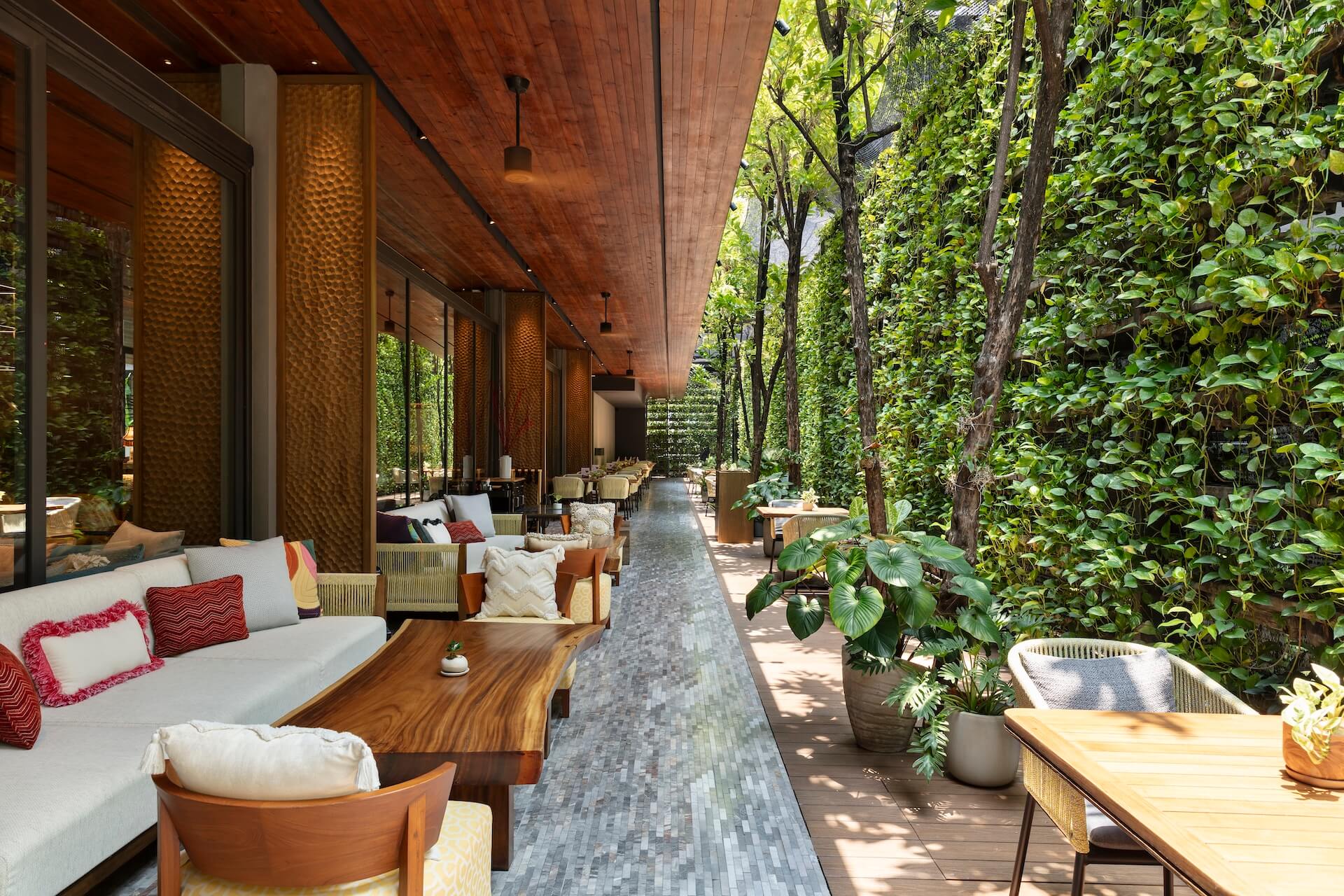 Adlib Bangkok