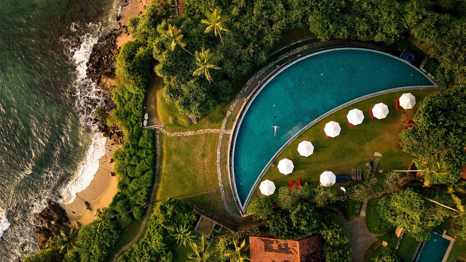 Cape Weligama