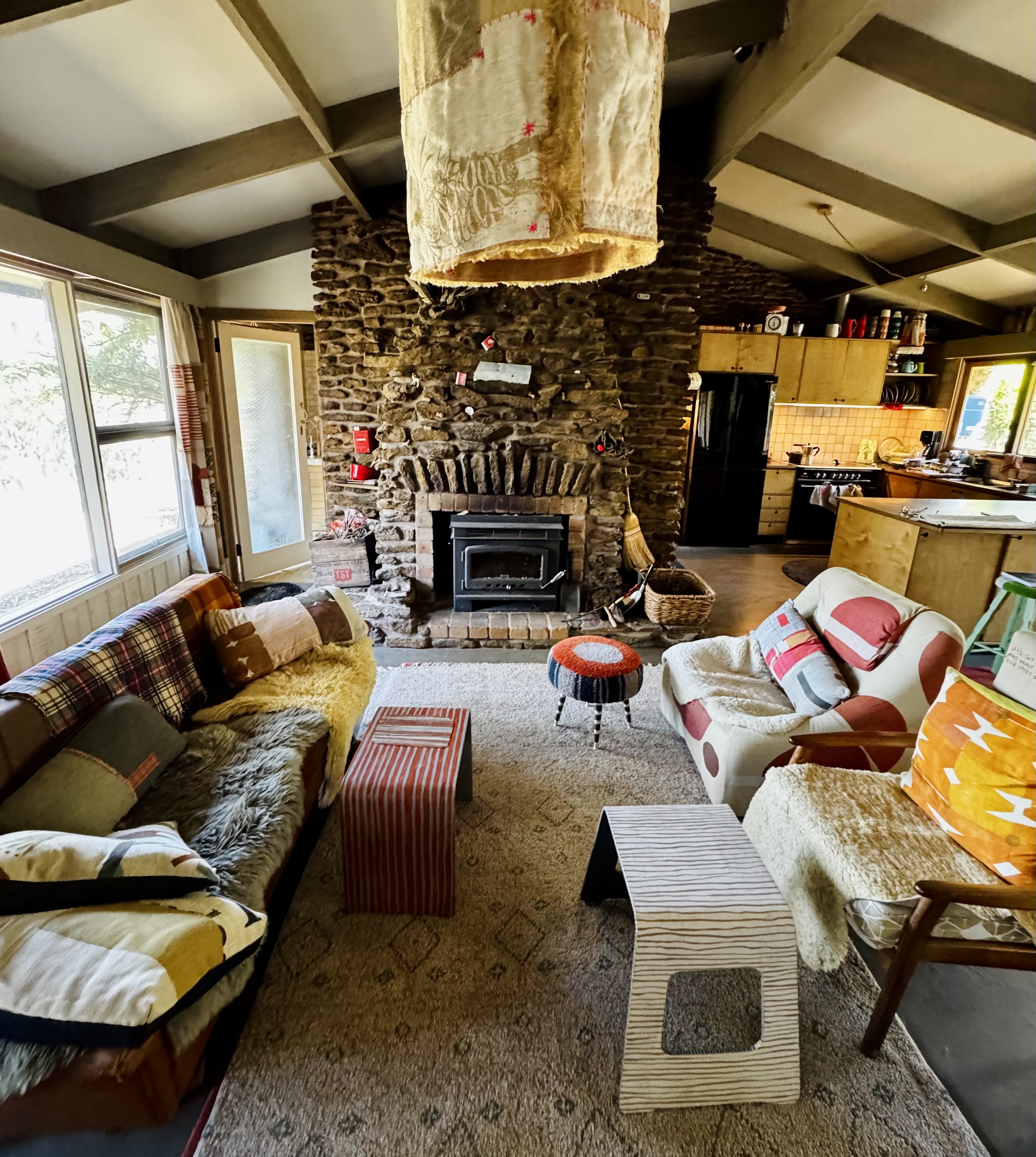 Julie Paterson Home Rent 3