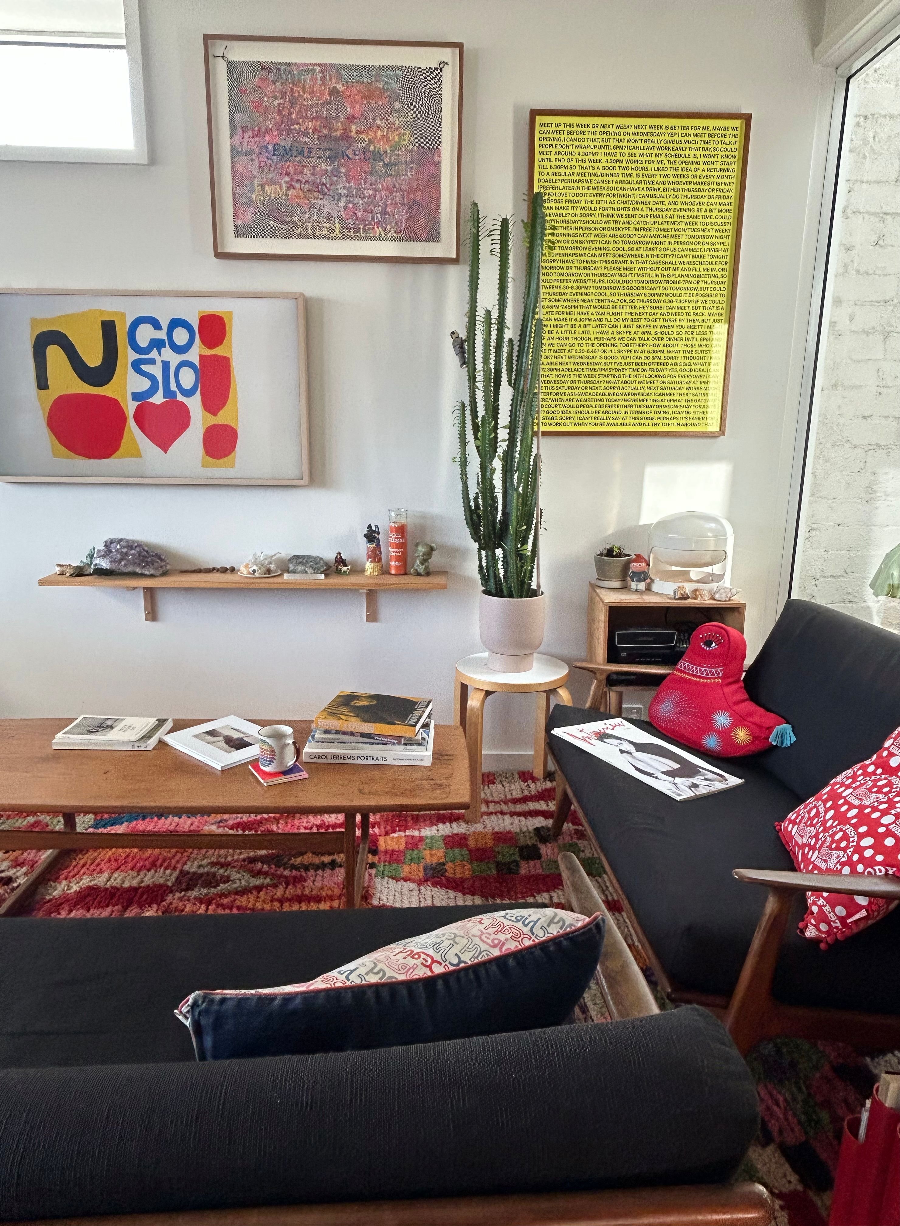 NATION-BTR-SYDNEY-RENTAL-KATE-JINX-HOME-3