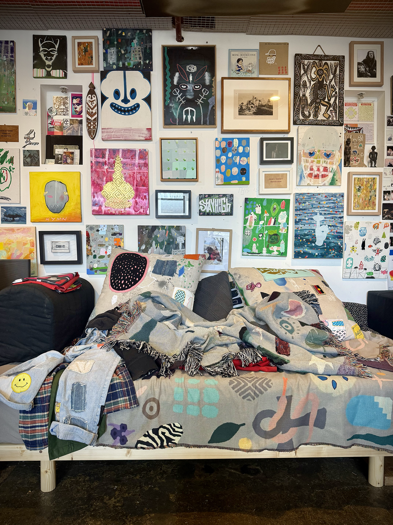 NATION-Build-To-Rent-Sydney-Fred-Fowler-Studio-3