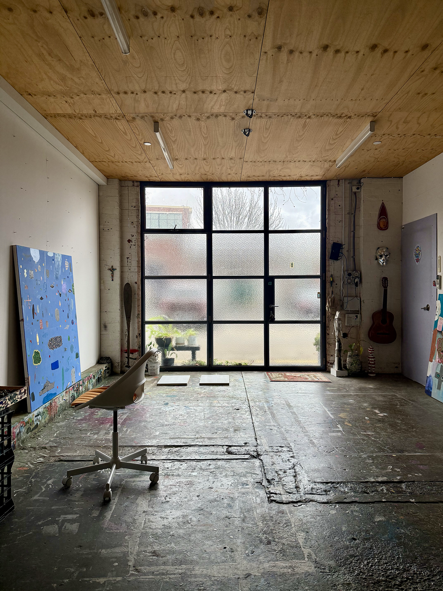 NATION-Build-To-Rent-Sydney-Fred-Fowler-Studio-4