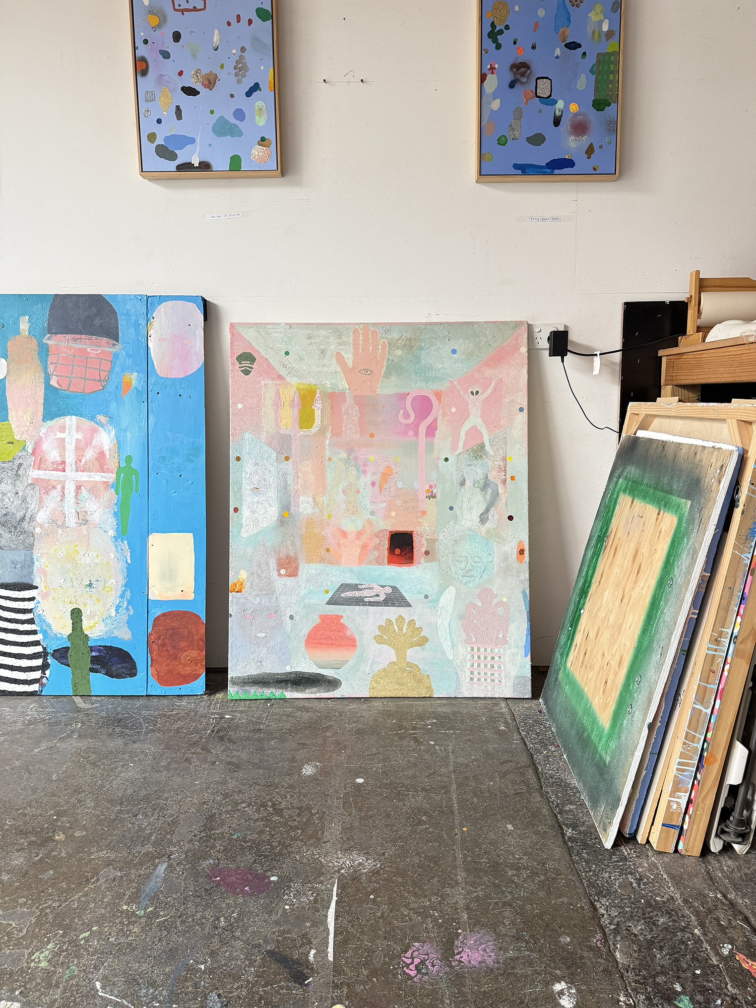 NATION-Build-To-Rent-Sydney-Fred-Fowler-Studio-5