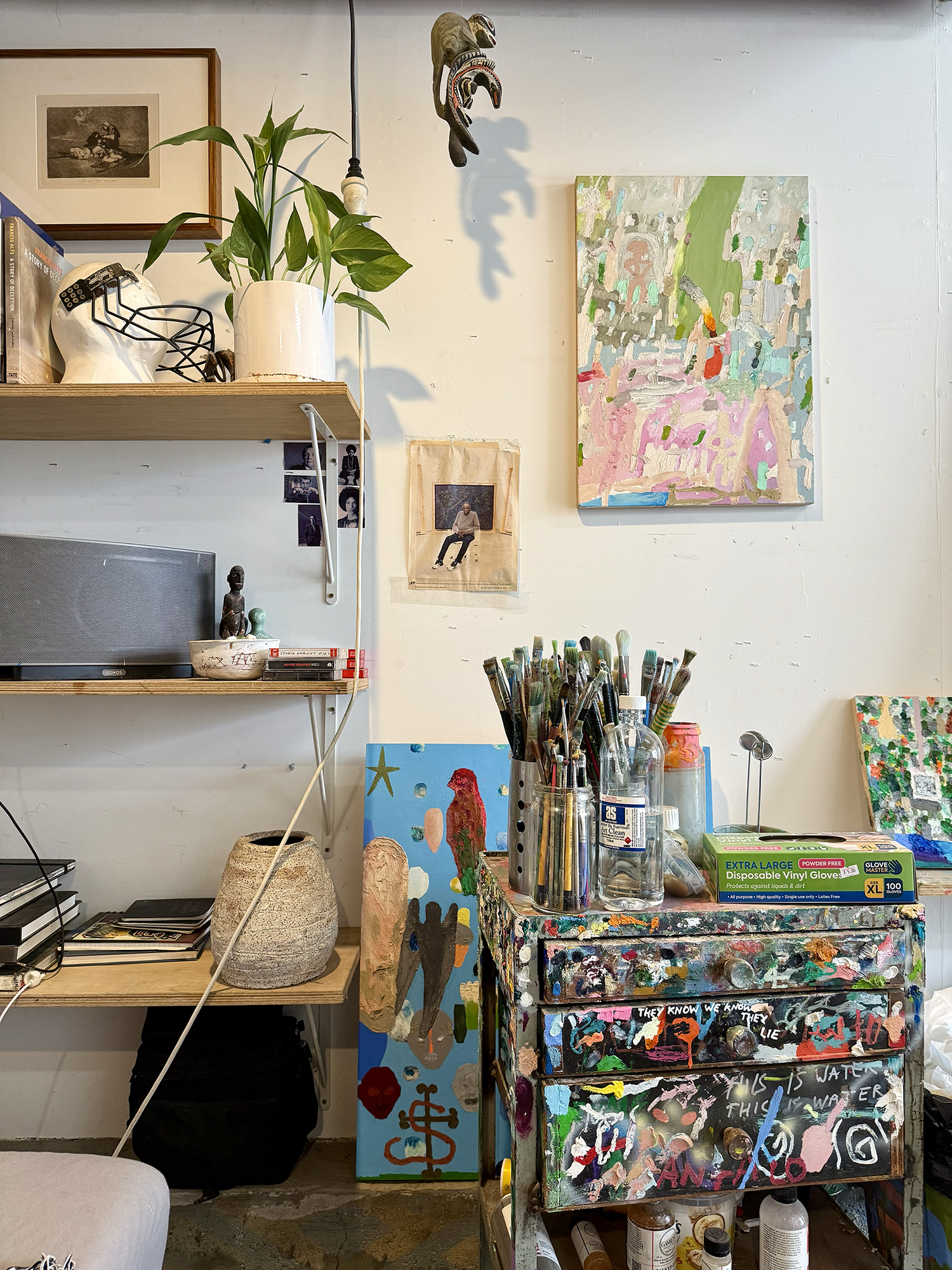 NATION-Build-To-Rent-Sydney-Fred-Fowler-Studio-7