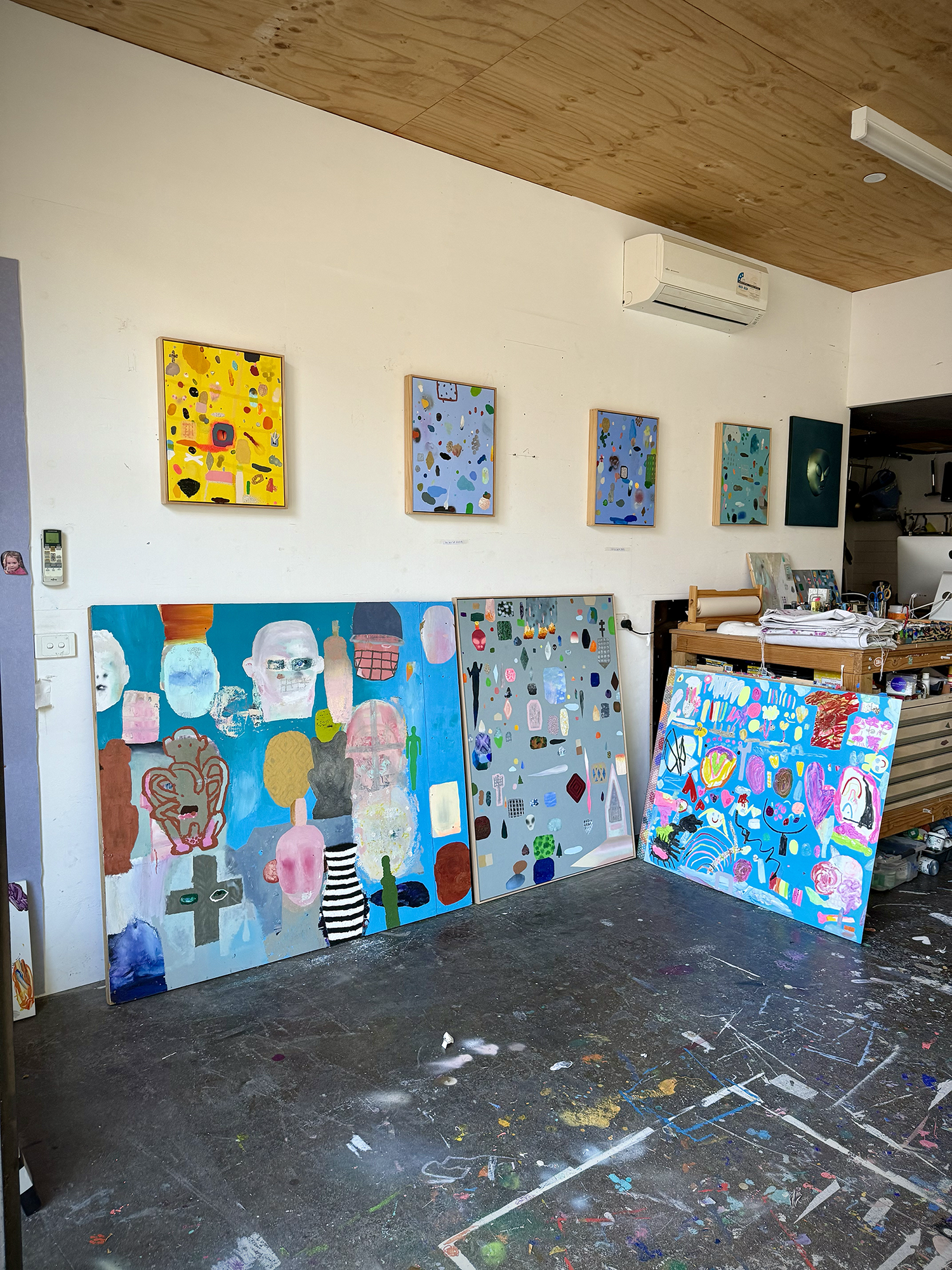 NATION-Build-To-Rent-Sydney-Fred-Fowler-Studio-8