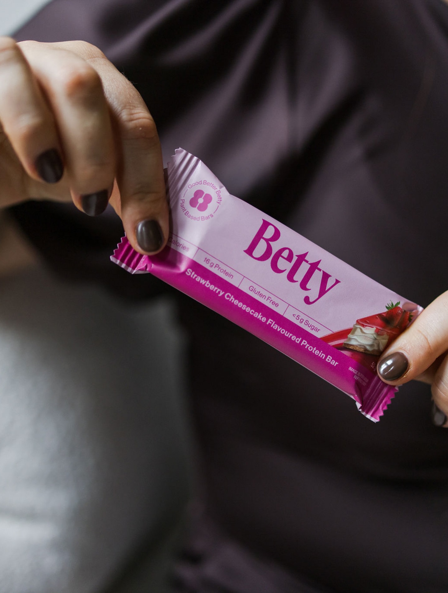 NATION-SYDNEY-RENTALS-HEALTH-WELLNESS-BETTY-2