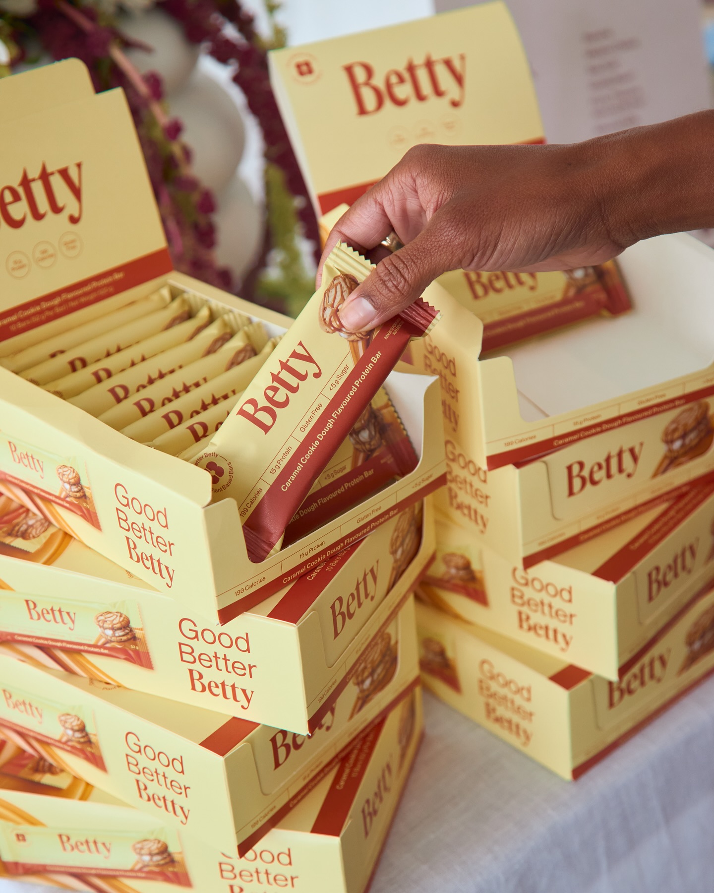 NATION-SYDNEY-RENTALS-HEALTH-WELLNESS-BETTY-3