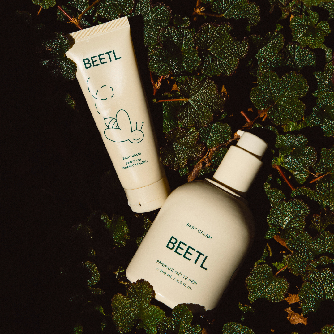 Nation-Build-to-Rent-BTR-Beetl-Skincare-1