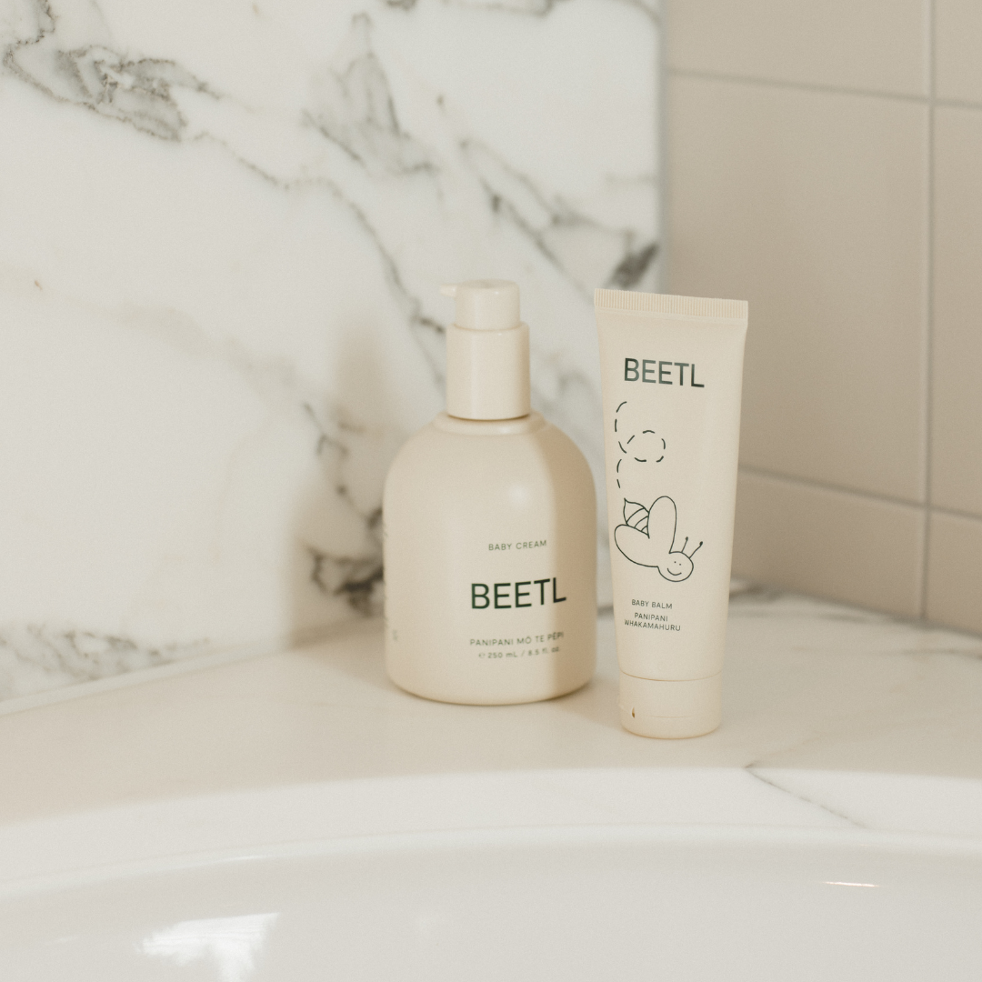 Nation-Build-to-Rent-BTR-Beetl-Skincare-2