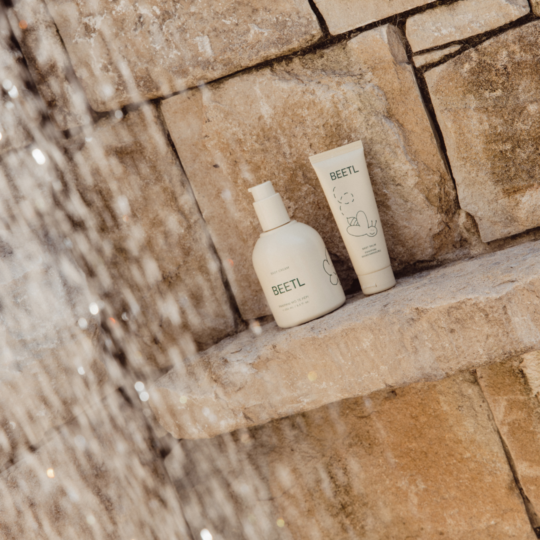 Nation-Build-to-Rent-BTR-Beetl-Skincare-3