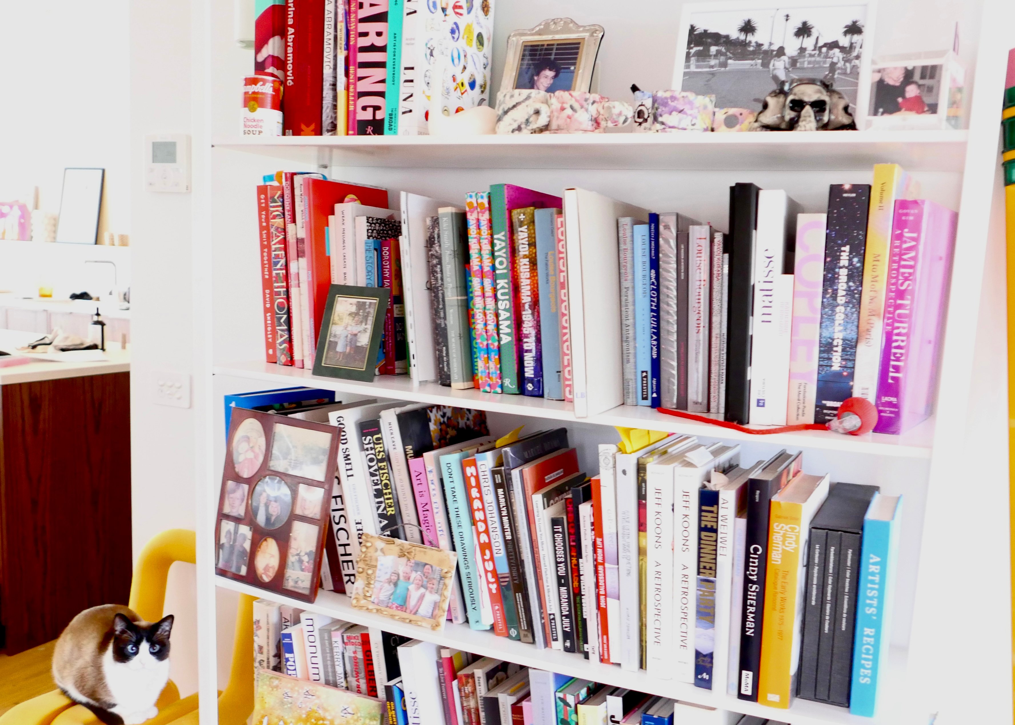 Nation-Sydney-Rent-Abigail-Crompton-Third-Drawer-Down-7