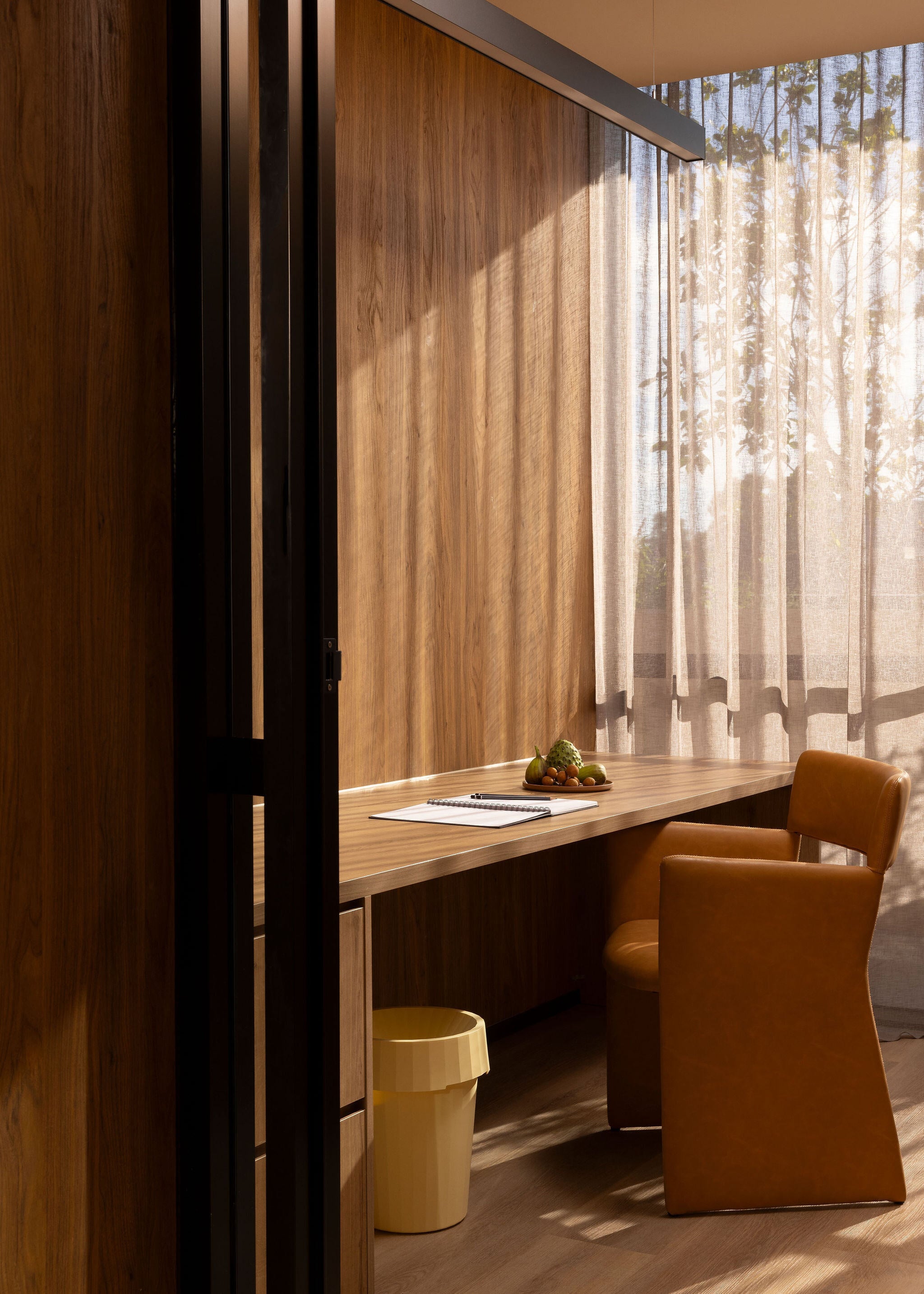 Mason&MainAmenities-2947-Edit